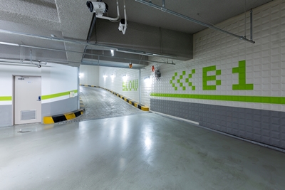 순천실리콘방수외벽방수