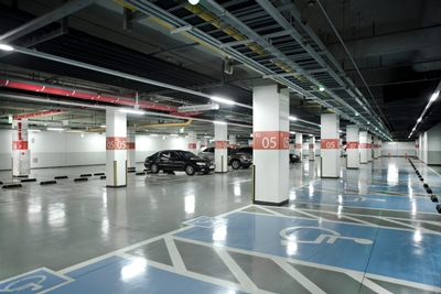 순천실리콘방수외벽방수