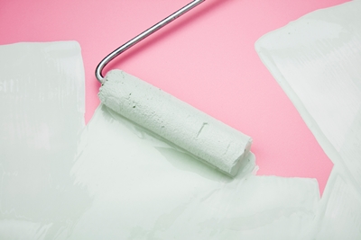 순천실리콘방수외벽방수