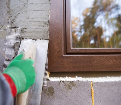 순천실리콘방수외벽방수