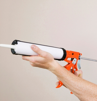 순천실리콘방수외벽방수