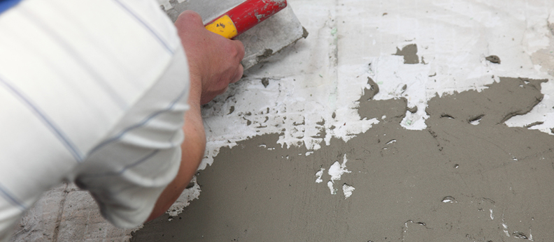 순천실리콘방수외벽방수