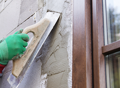 순천실리콘방수외벽방수