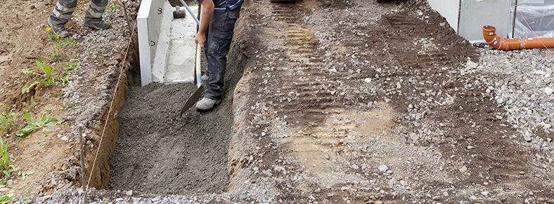 순천실리콘방수외벽방수