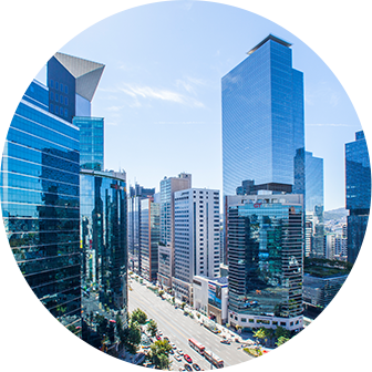 순천실리콘방수외벽방수