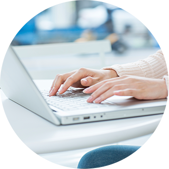 순천실리콘방수외벽방수